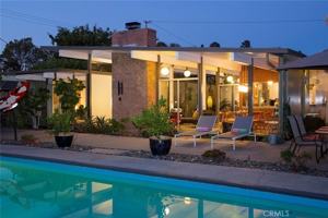 featured image of 508 South Woodland Street