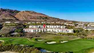 3200 La Rotonda Drive #407 - Photo 1 of 1