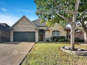 382 Spyglass Drive - Photo 1 of 1