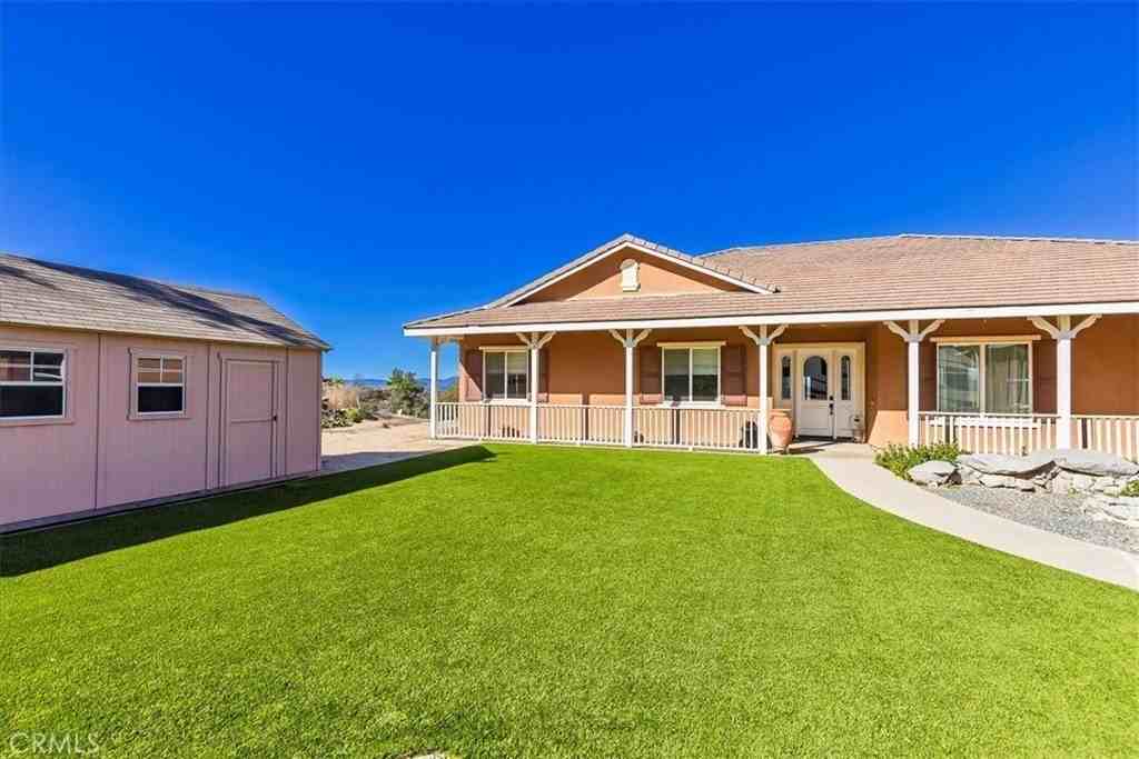 39110 Loren Way - Photo 2 of 42