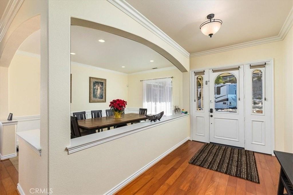 39110 Loren Way - Photo 4 of 42