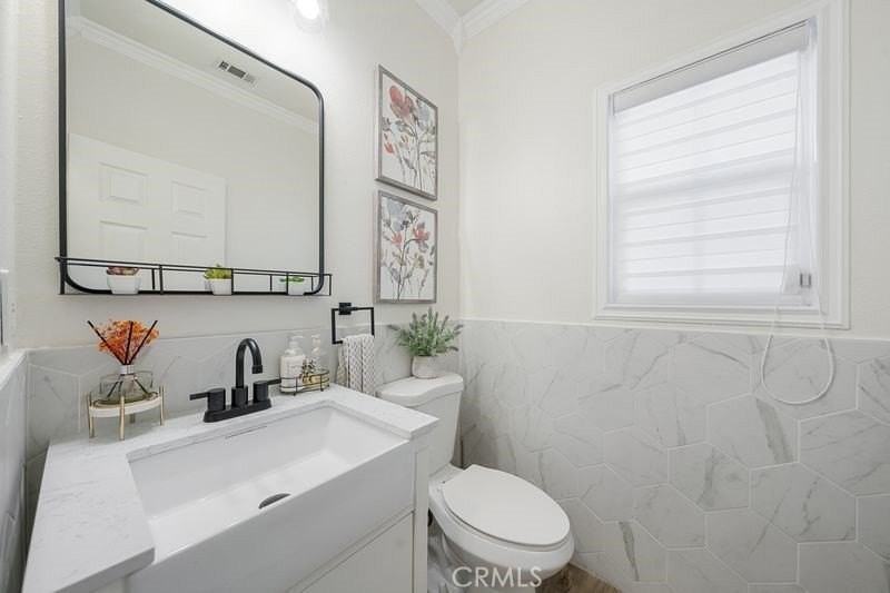 16452 Quail Ridge Lane - Photo 4 of 25