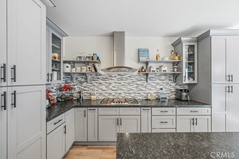 16452 Quail Ridge Lane - Photo 6 of 25