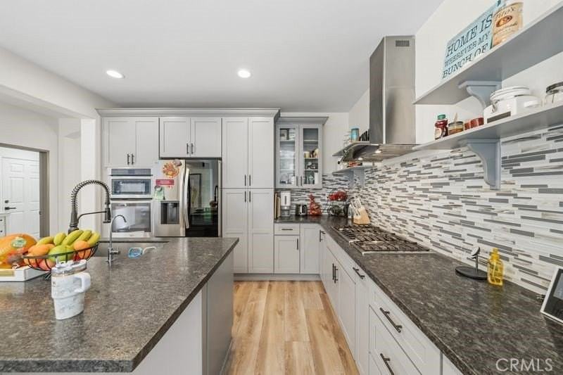 16452 Quail Ridge Lane - Photo 7 of 25