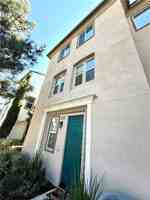 featured image of 12398 Constellation Street