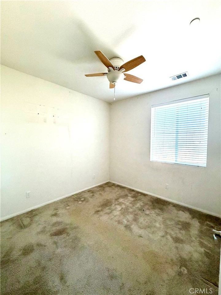 12398 Constellation Street - Photo 6 of 19