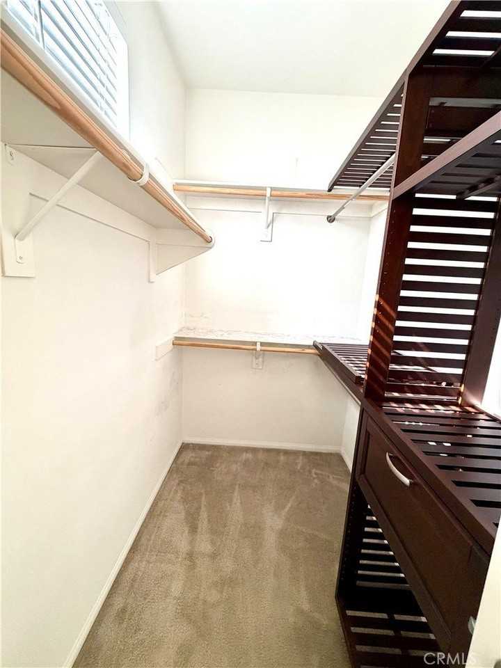 12398 Constellation Street - Photo 7 of 19