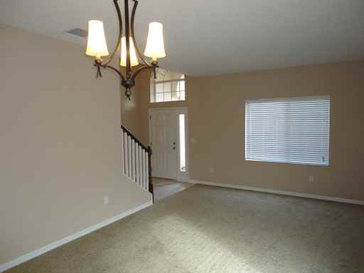 2631 Buckhorn Preserve Blvd - Photo 2 of 23