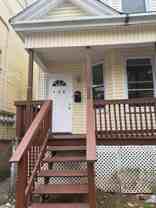 170 Taylor Street #1 - Photo 1 of 1