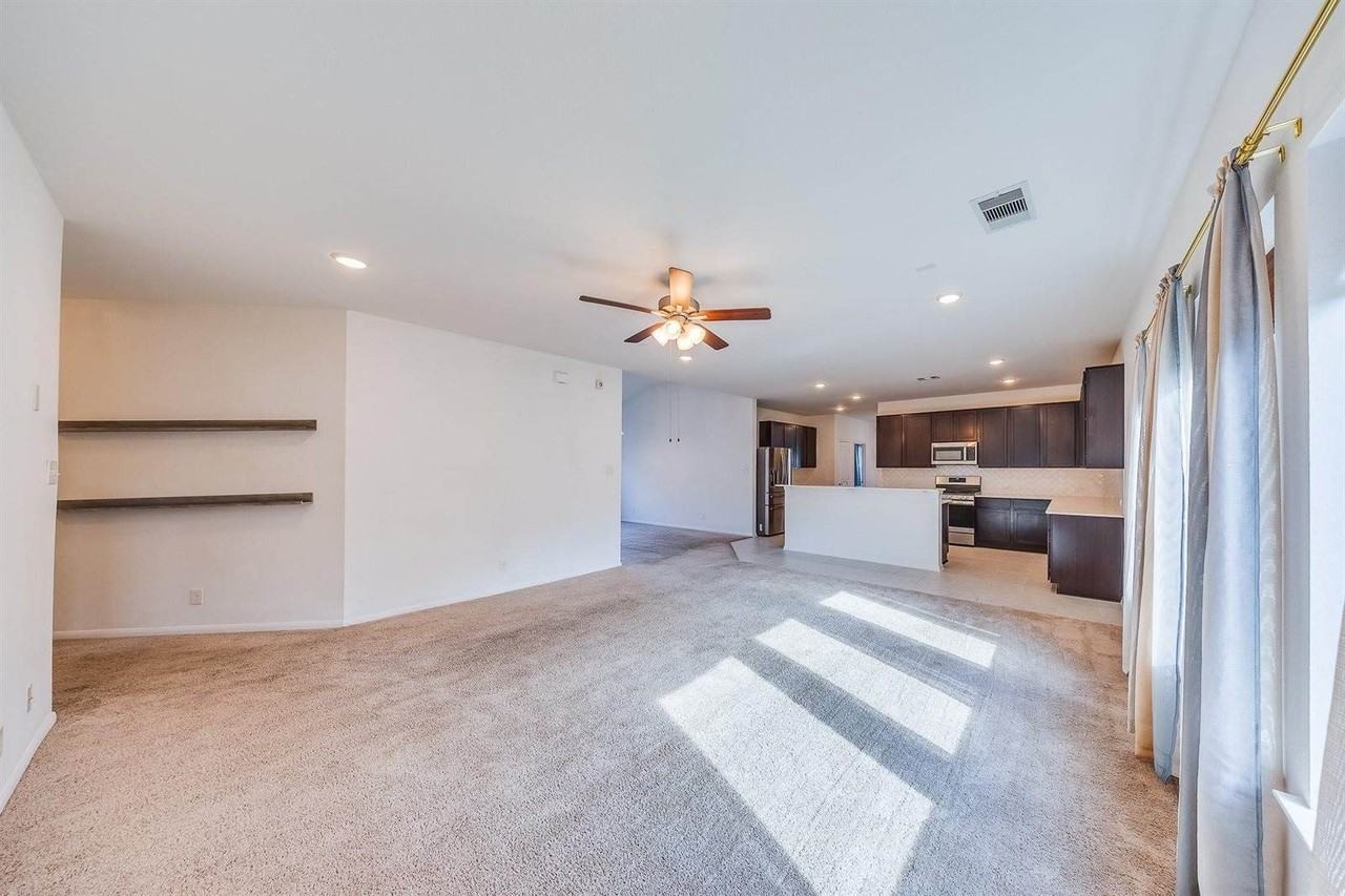 18843 Cedar Birch Lane - Photo 3 of 19