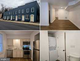 featured image of 735 South Kent Street