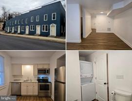 735 South Kent Street - Photo 1 of 1