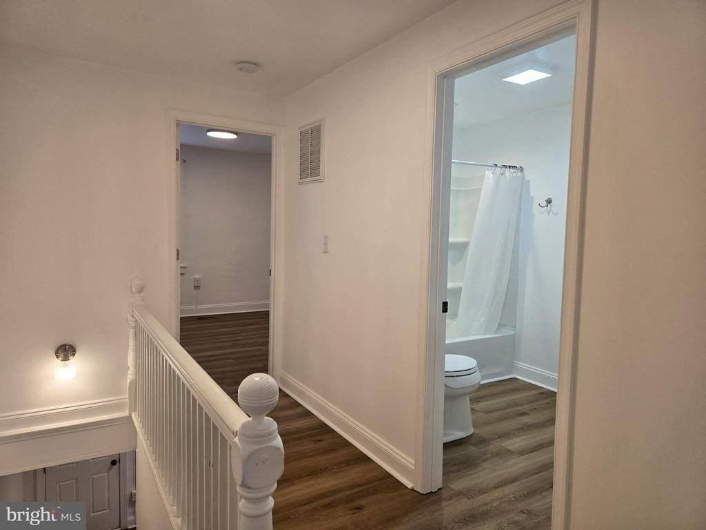 735 South Kent Street - Photo 6 of 14