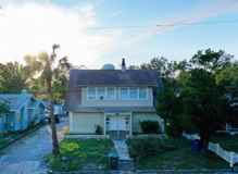 612 26th Street West #1-4 - Photo 1 of 1