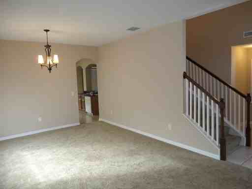 2631 Buckhorn Preserve Blvd - Photo 3 of 23