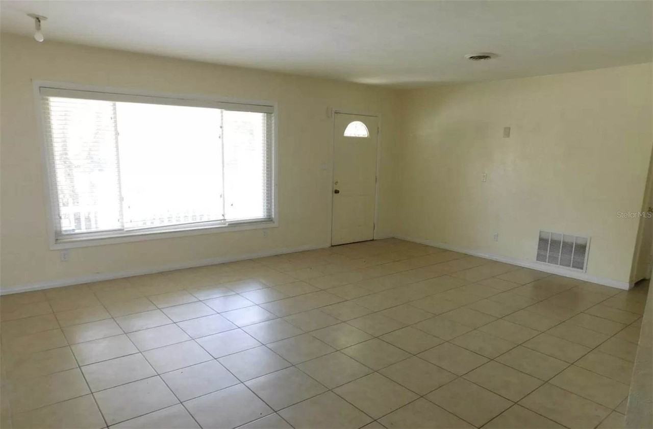 2619 Sunnyside St - Photo 7 of 16