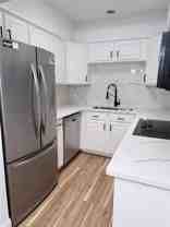 2601 Bellefontaine Street #C308 - Photo 1 of 1