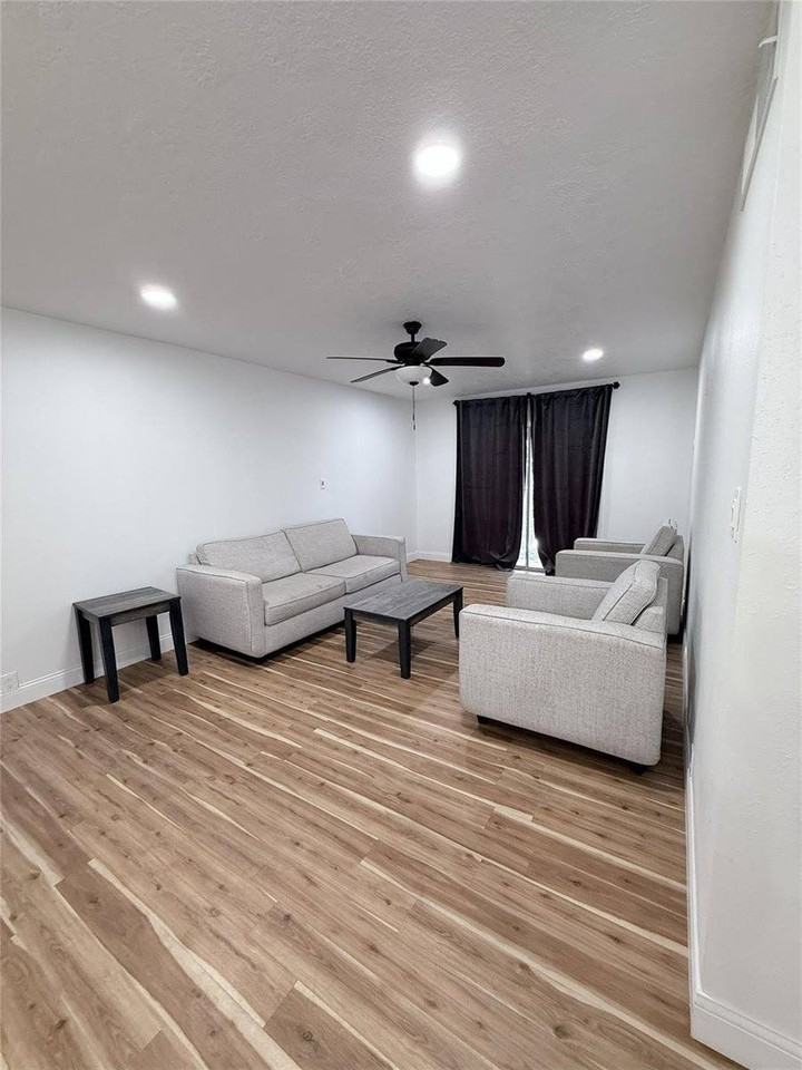 2601 Bellefontaine St #C308 - Photo 2 of 9