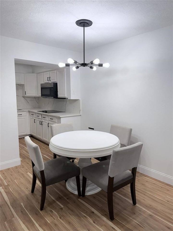 2601 Bellefontaine St #C308 - Photo 3 of 9