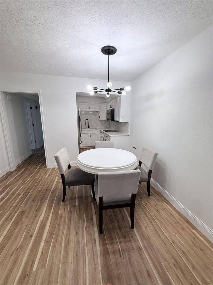 2601 Bellefontaine St #C308 - Photo 4 of 9