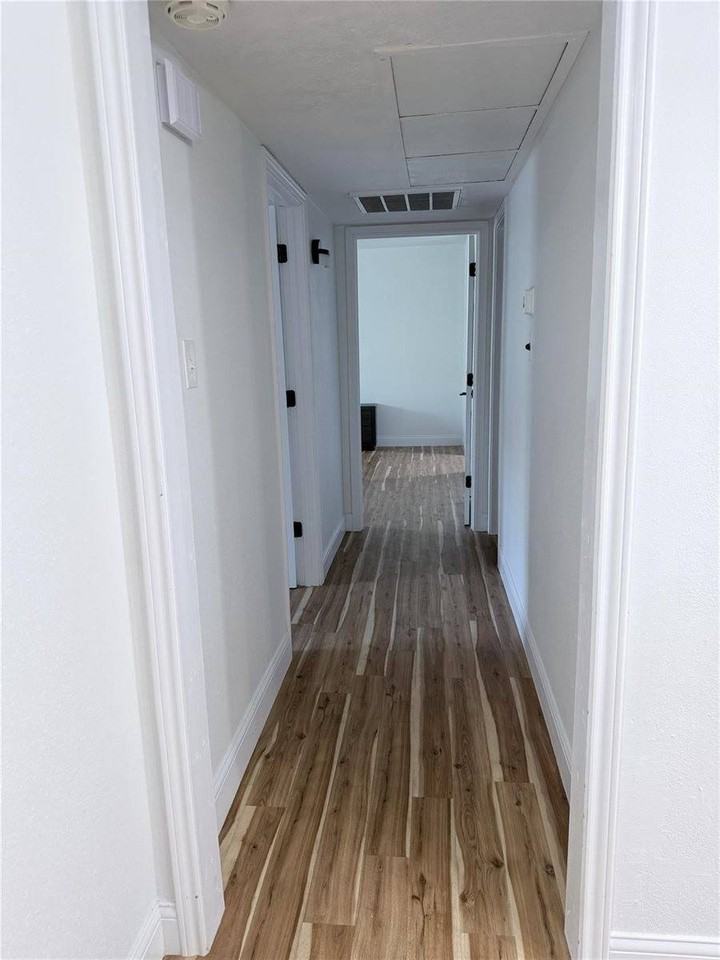 2601 Bellefontaine St #C308 - Photo 6 of 9