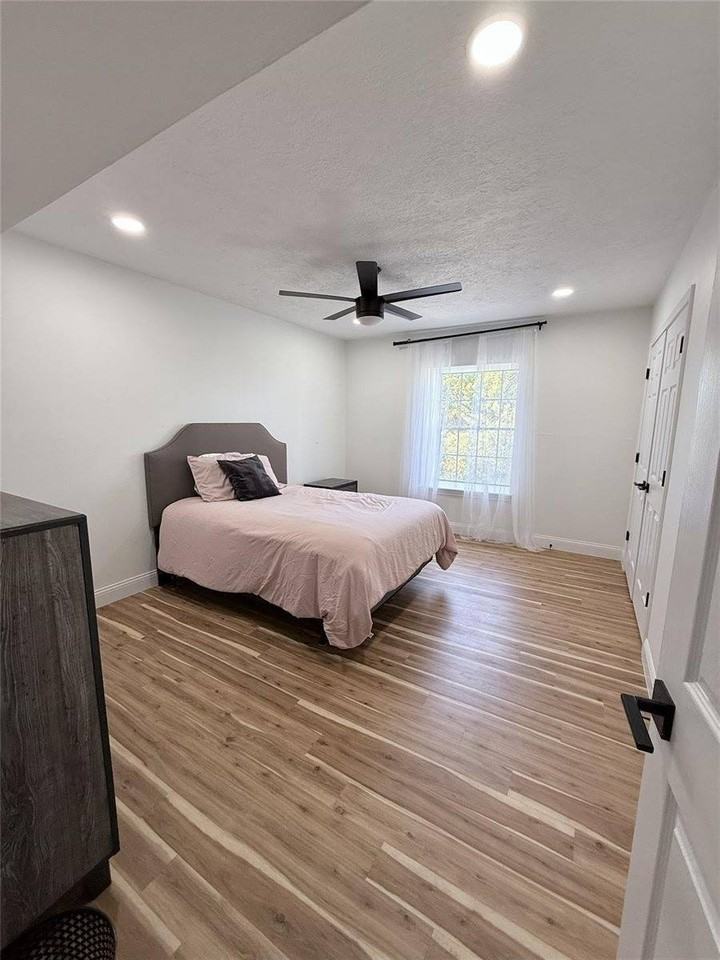 2601 Bellefontaine St #C308 - Photo 7 of 9