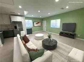 8520 Fenwick Street - Photo 1 of 1