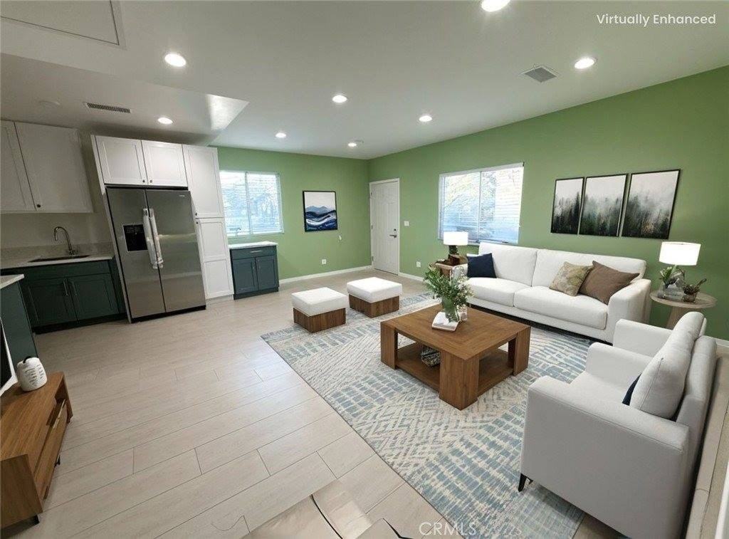 8520 Fenwick Street - Photo 2 of 15