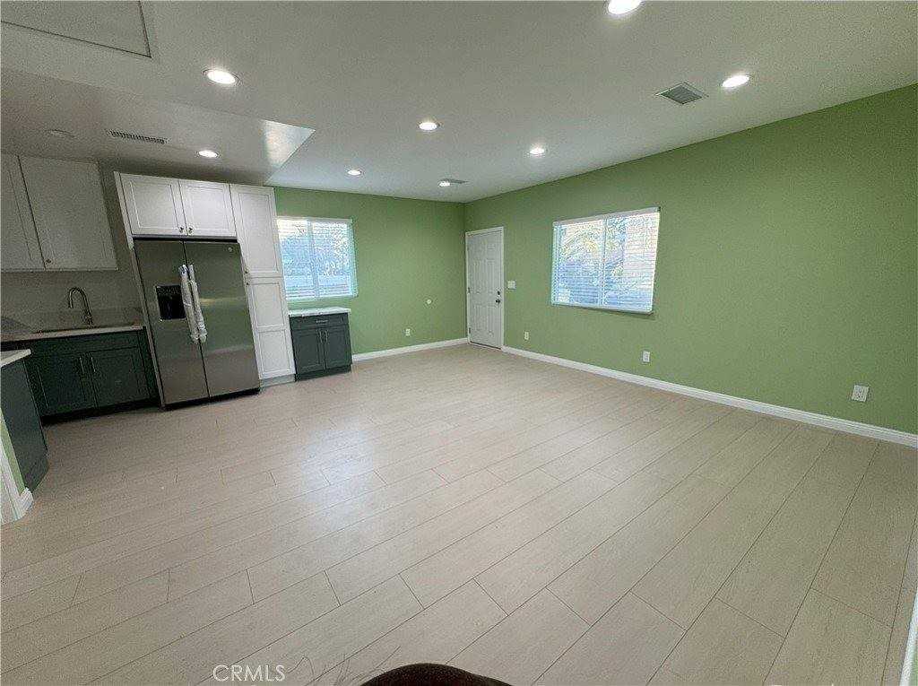 8520 Fenwick Street - Photo 3 of 15