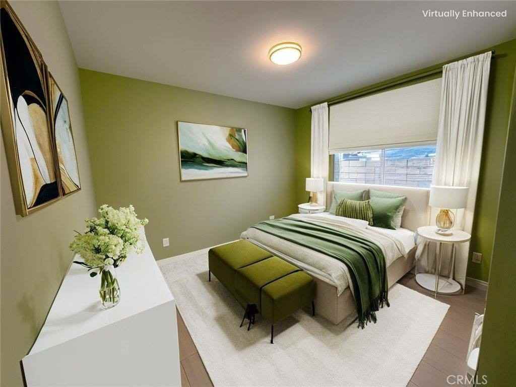 8520 Fenwick Street - Photo 5 of 15