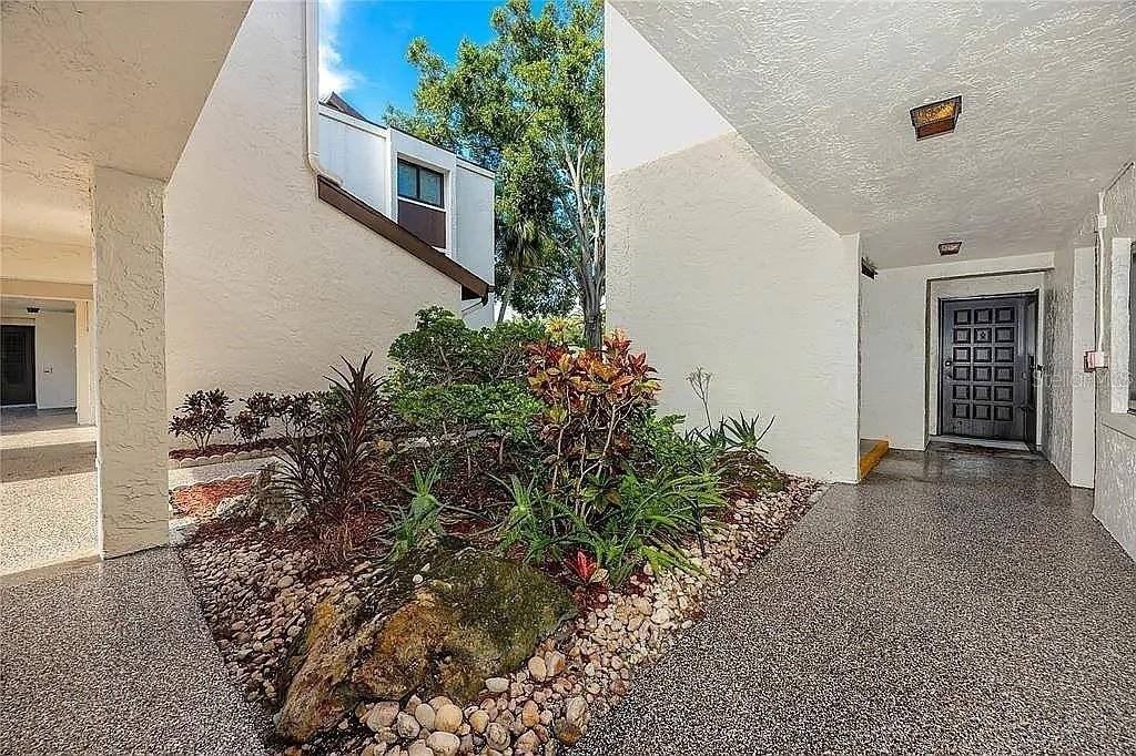 2207 Belleair Road #B7