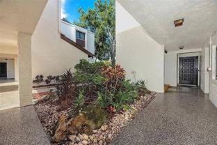 2207 Belleair Road #B7 - Photo 1 of 1