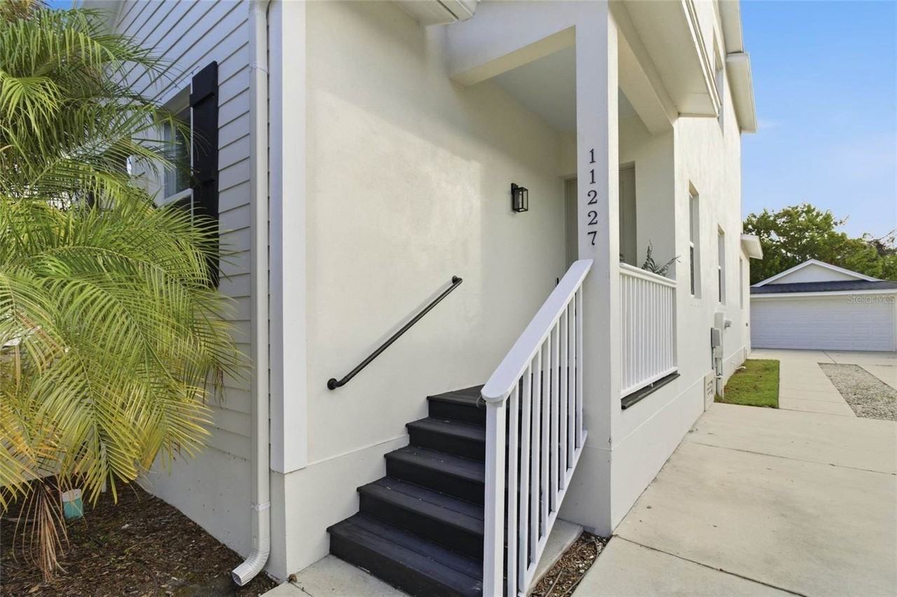 11227 Moultrie Place - Photo 2 of 37