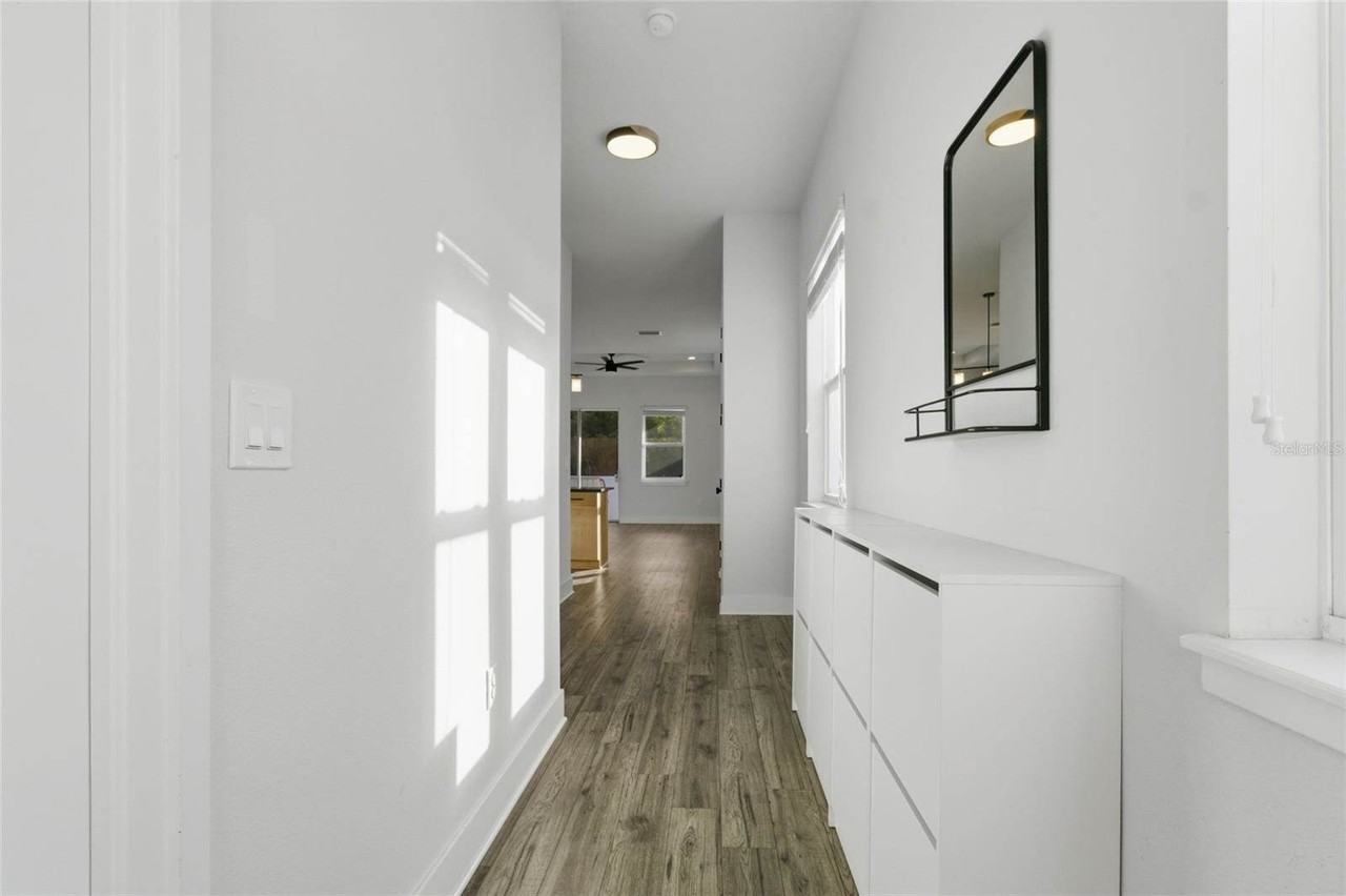 11227 Moultrie Place - Photo 3 of 37