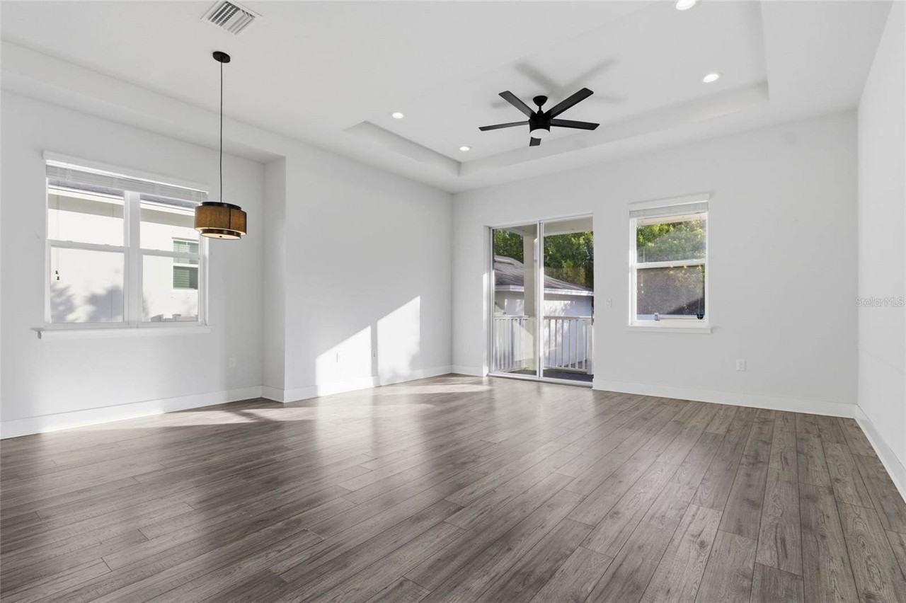 11227 Moultrie Place - Photo 5 of 37