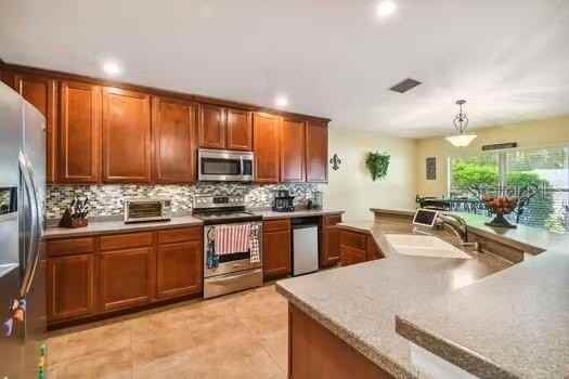 3608 Grecko Dr - Photo 3 of 30