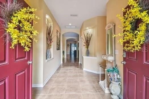 3608 Grecko Dr - Photo 4 of 30