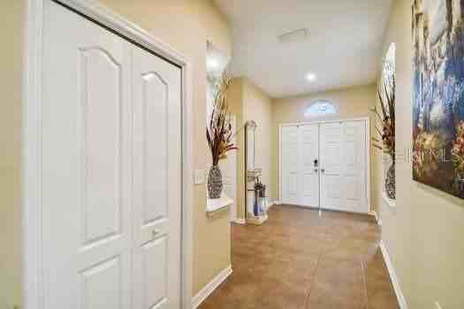 3608 Grecko Dr - Photo 6 of 30