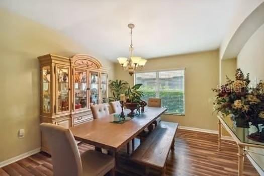 3608 Grecko Dr - Photo 7 of 30