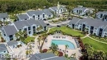 featured image of 13545 Eagle Ridge Drive #811