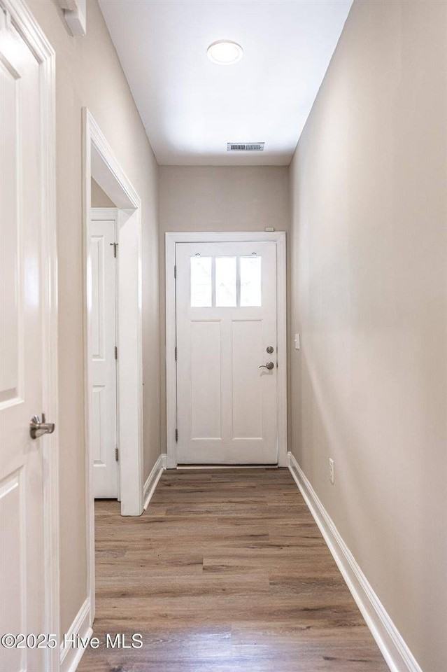 25 Elk Ridge Ln - Photo 3 of 40