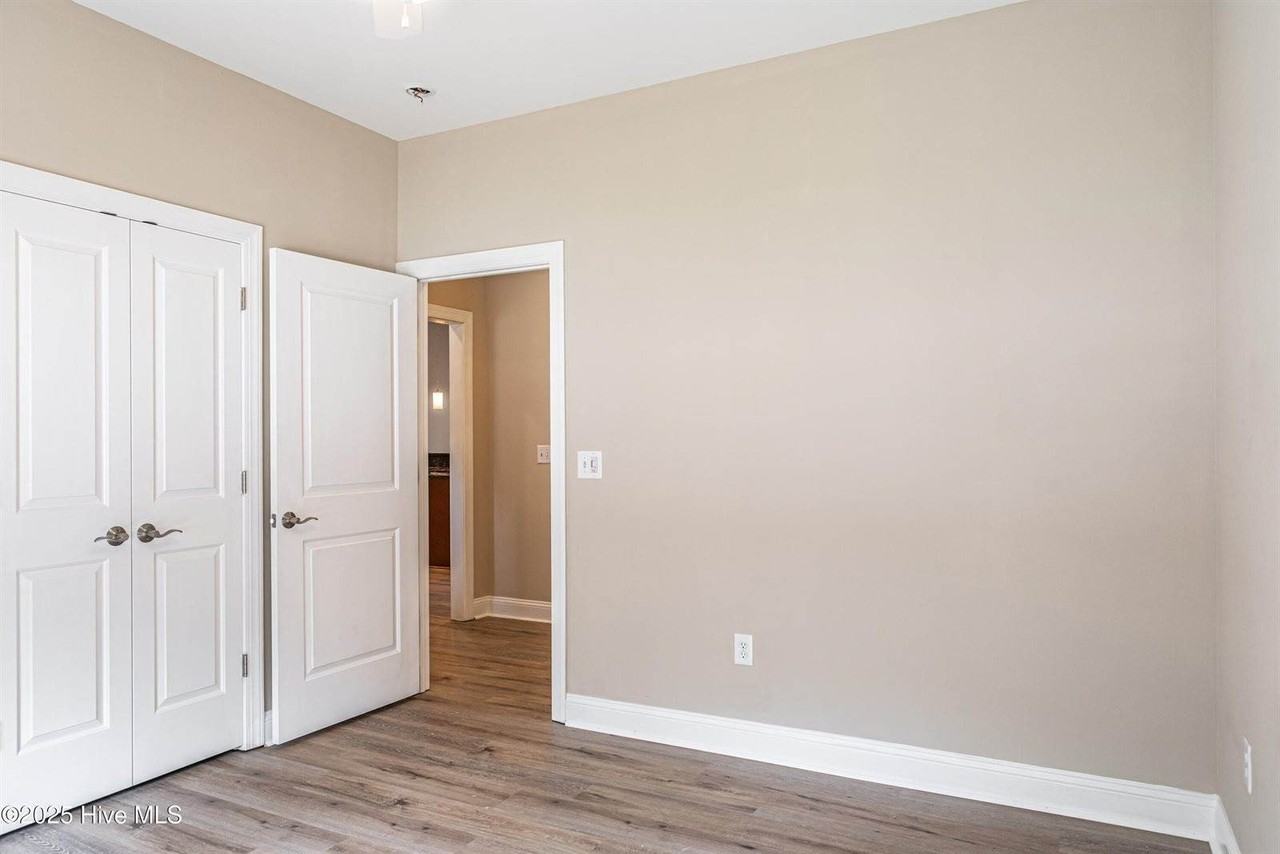 25 Elk Ridge Ln - Photo 6 of 40