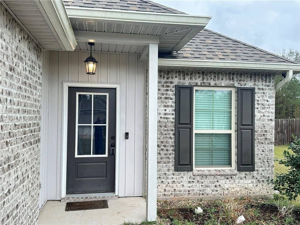 Lamonte Ln - Photo 2 of 15