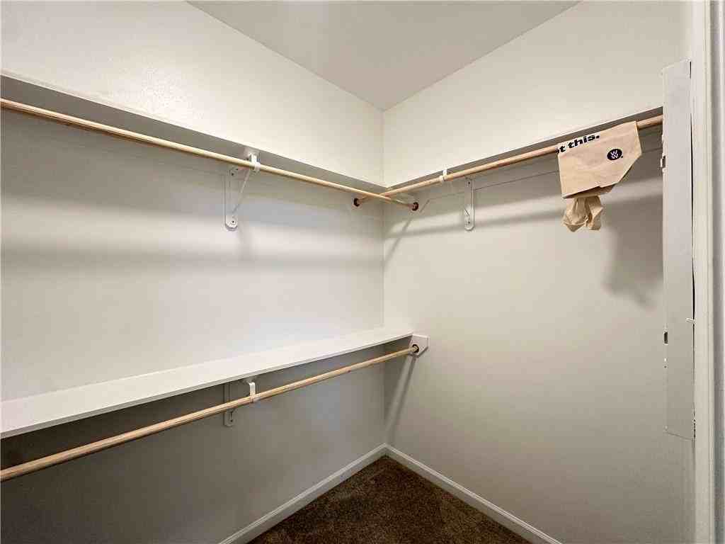 Lamonte Ln - Photo 7 of 15