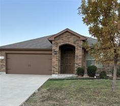 308 Triple Crown Lane - Photo 1 of 1