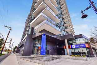 1588 Johnston Road - Photo 1 of 1