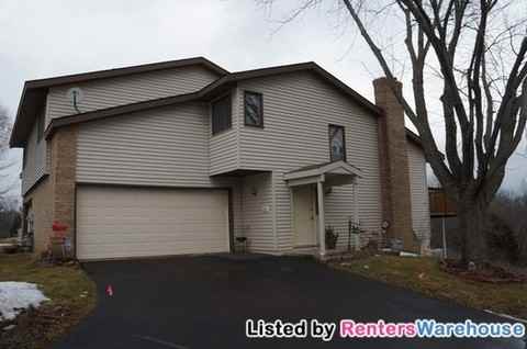 6007 Covington Terrace