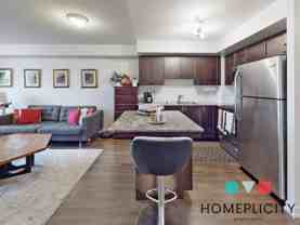 Lansdowne Ave & Dupont St #1010 - Photo 1 of 1