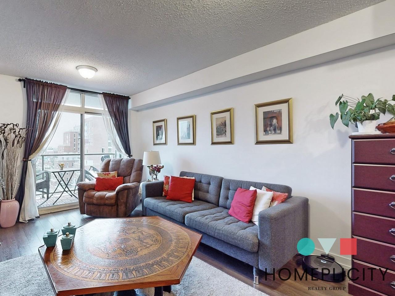 Lansdowne Ave & Dupont St #1010 - Photo 2 of 22