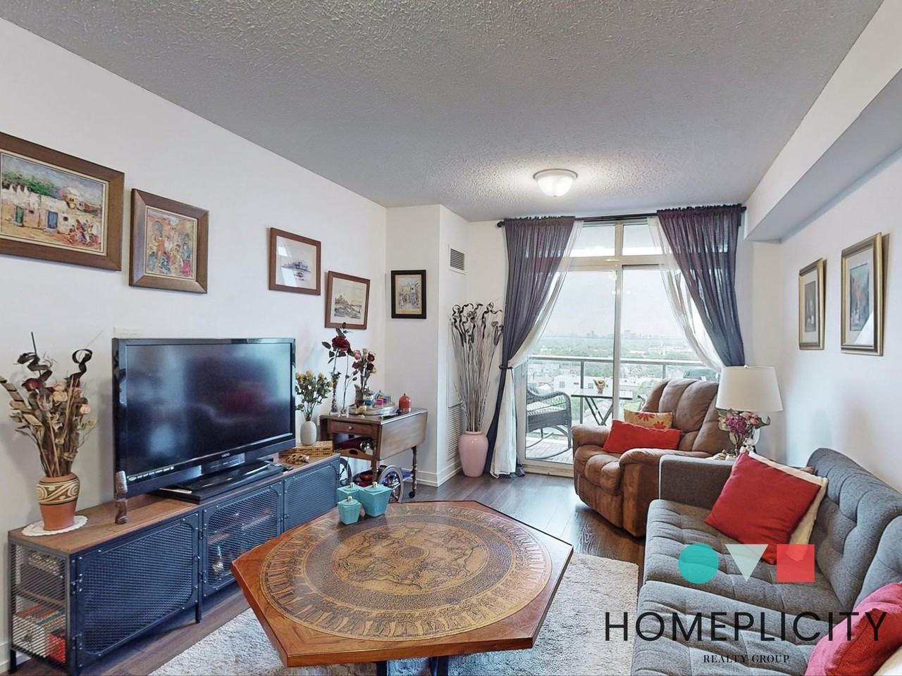 Lansdowne Ave & Dupont St #1010 - Photo 3 of 22